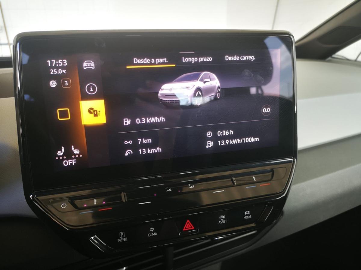 volkswagen-id-3-2020-eletrico-0cc