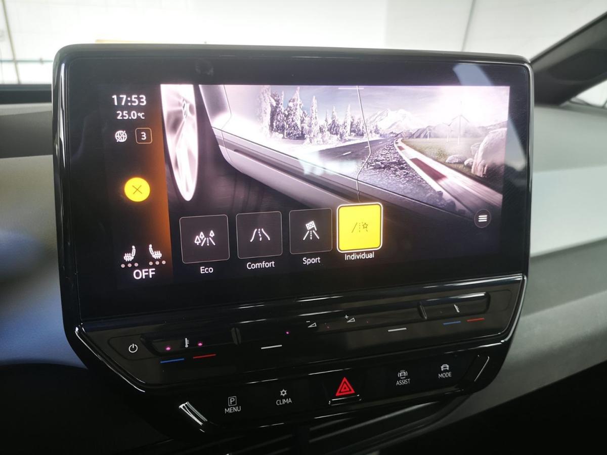 volkswagen-id-3-2020-eletrico-0cc