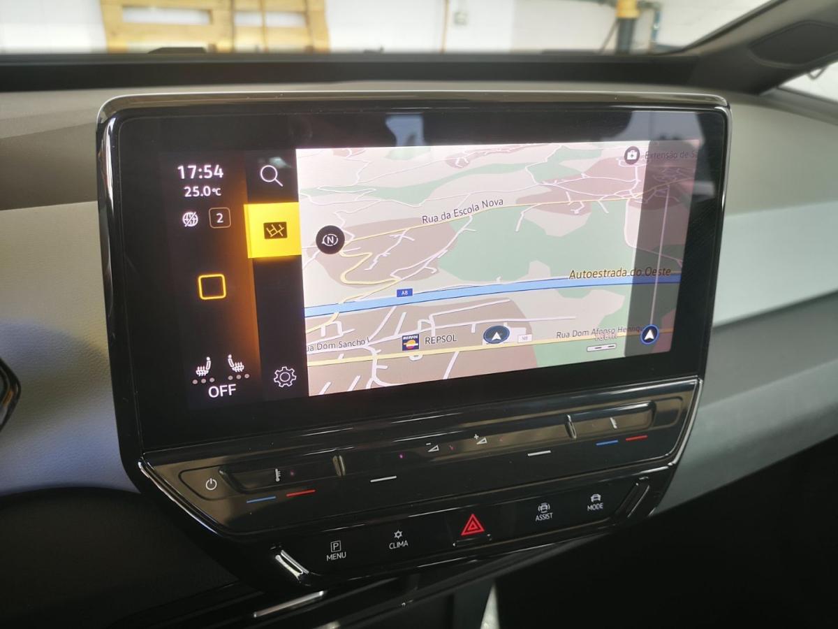 volkswagen-id-3-2020-eletrico-0cc