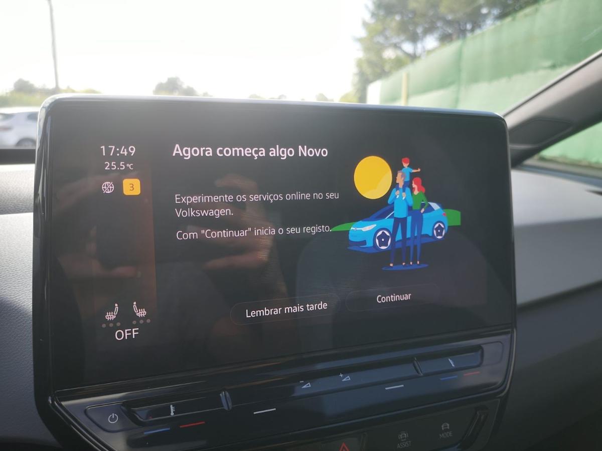 volkswagen-id-3-2020-eletrico-0cc