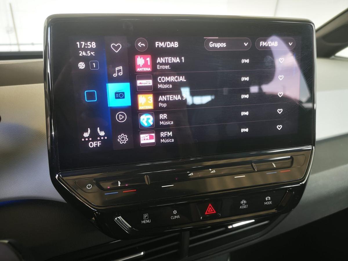 volkswagen-id-3-2020-eletrico-0cc