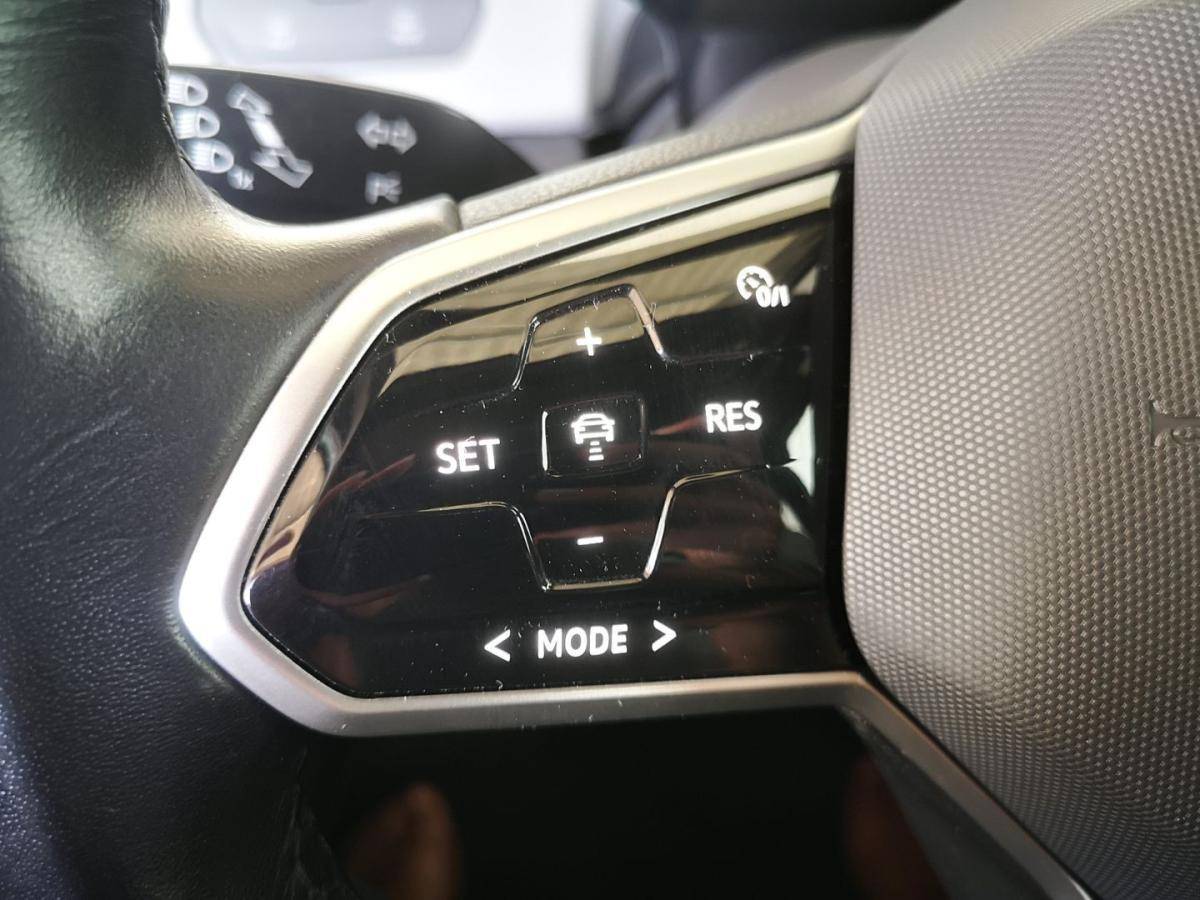 volkswagen-id-3-2020-eletrico-0cc