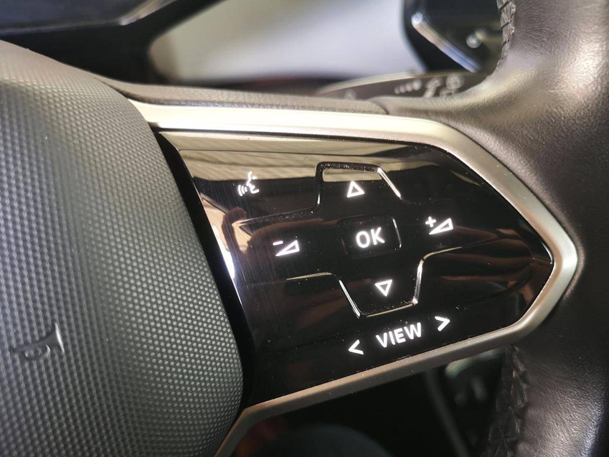volkswagen-id-3-2020-eletrico-0cc