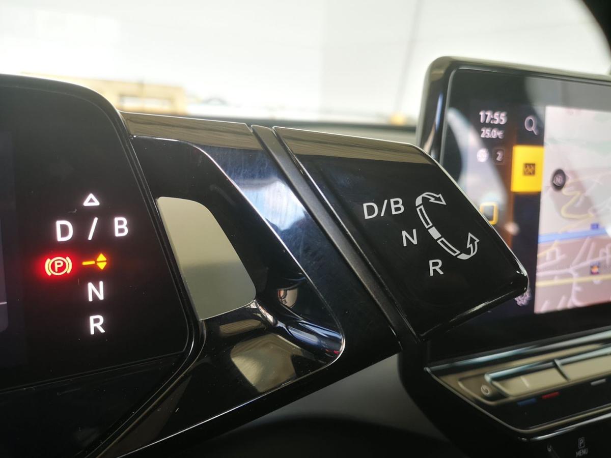 volkswagen-id-3-2020-eletrico-0cc