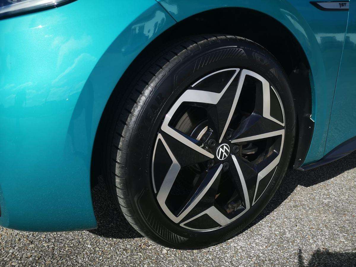 volkswagen-id-3-2020-eletrico-0cc