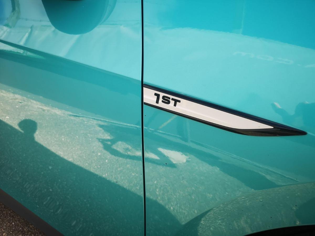 volkswagen-id-3-2020-eletrico-0cc