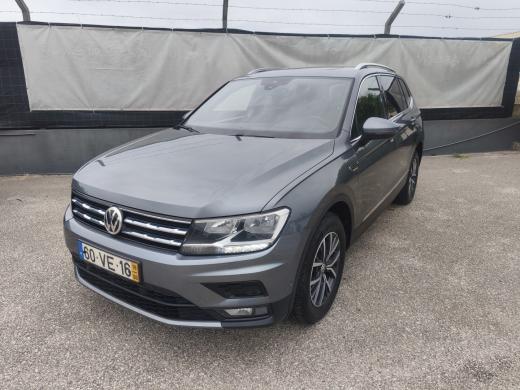 volkswagen-tiguan-allspace-2018-diesel-1968cc