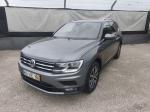 volkswagen-tiguan-allspace-2018-diesel-1968cc