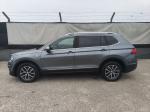 volkswagen-tiguan-allspace-2018-diesel-1968cc