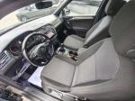 volkswagen-tiguan-allspace-2018-diesel-1968cc