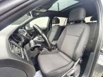 volkswagen-tiguan-allspace-2018-diesel-1968cc