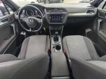 volkswagen-tiguan-allspace-2018-diesel-1968cc