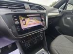 volkswagen-tiguan-allspace-2018-diesel-1968cc