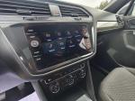 volkswagen-tiguan-allspace-2018-diesel-1968cc