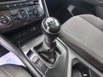 volkswagen-tiguan-allspace-2018-diesel-1968cc