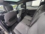 volkswagen-tiguan-allspace-2018-diesel-1968cc