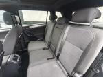 volkswagen-tiguan-allspace-2018-diesel-1968cc