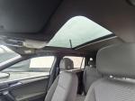 volkswagen-tiguan-allspace-2018-diesel-1968cc