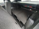 volkswagen-tiguan-allspace-2018-diesel-1968cc