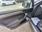 volkswagen-tiguan-allspace-2018-diesel-1968cc