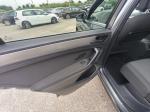 volkswagen-tiguan-allspace-2018-diesel-1968cc