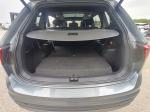 volkswagen-tiguan-allspace-2018-diesel-1968cc