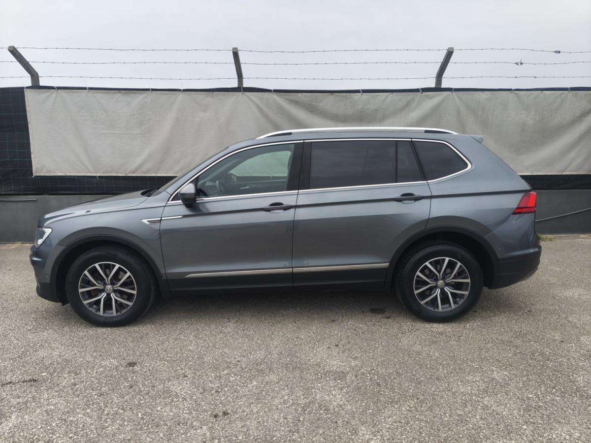 volkswagen-tiguan-allspace-2018-diesel-1968cc