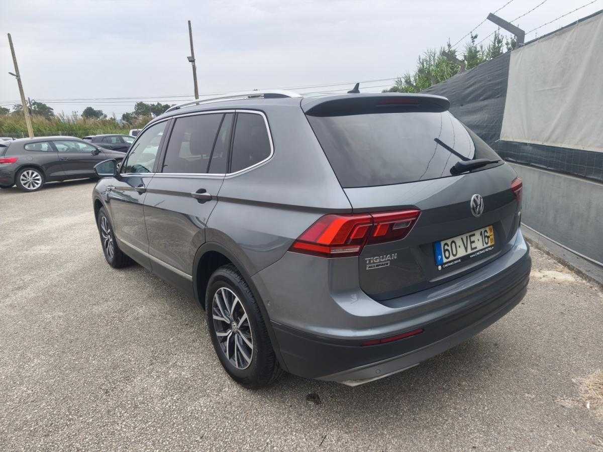 volkswagen-tiguan-allspace-2018-diesel-1968cc