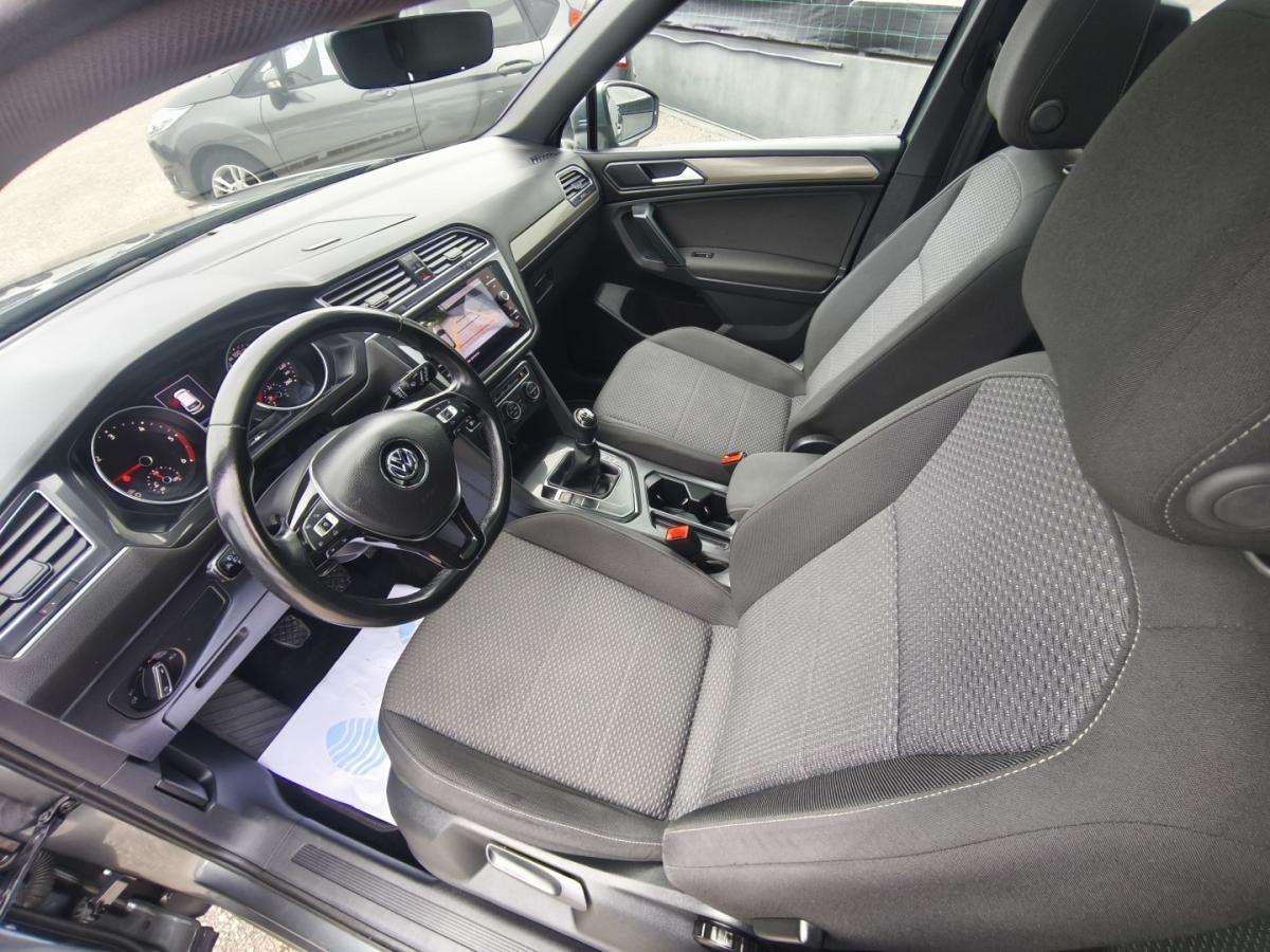 volkswagen-tiguan-allspace-2018-diesel-1968cc