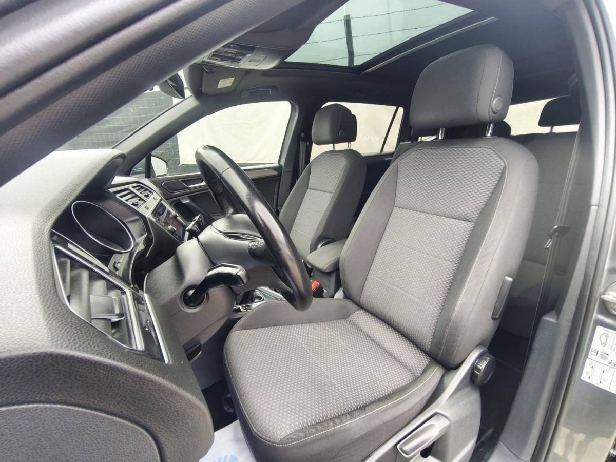 volkswagen-tiguan-allspace-2018-diesel-1968cc