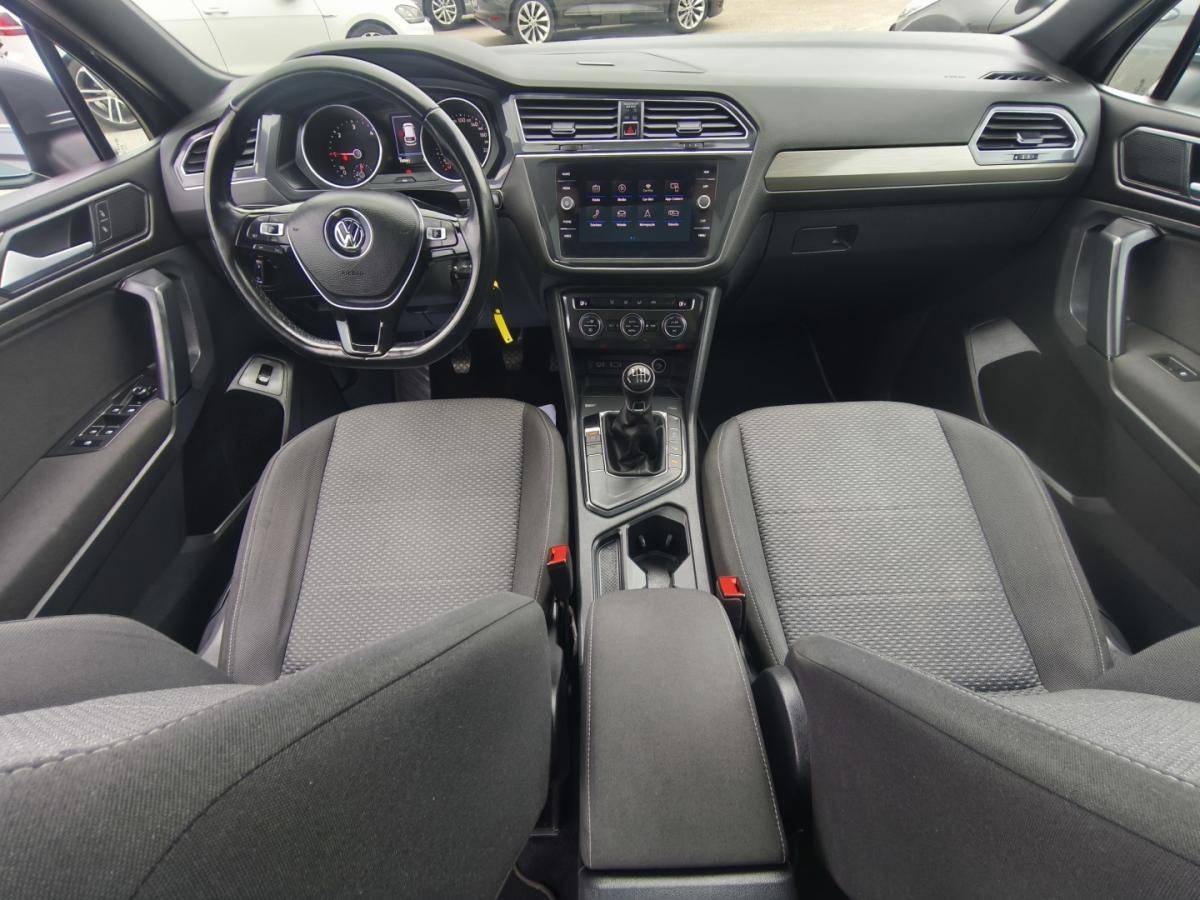 volkswagen-tiguan-allspace-2018-diesel-1968cc