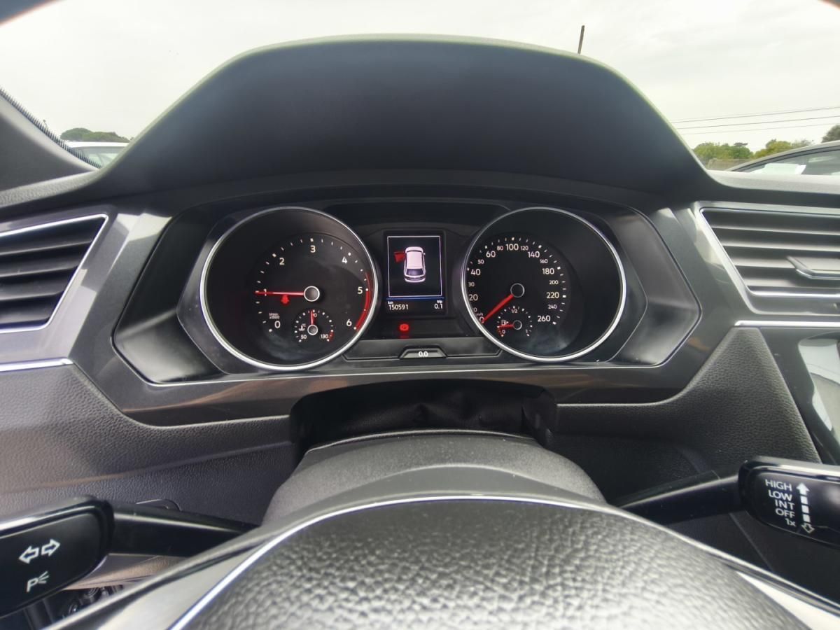 volkswagen-tiguan-allspace-2018-diesel-1968cc