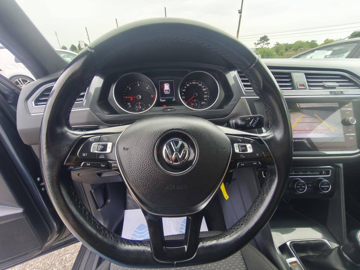 volkswagen-tiguan-allspace-2018-diesel-1968cc
