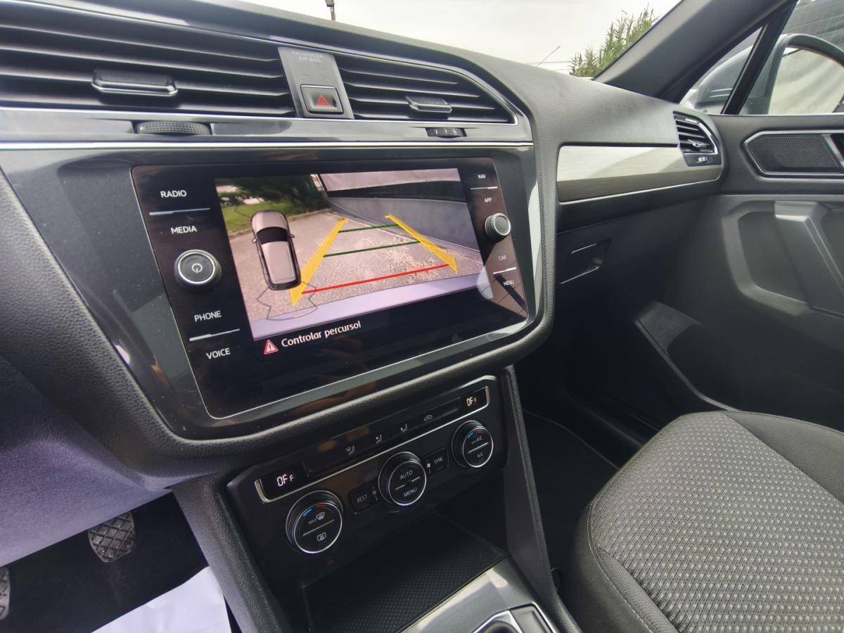 volkswagen-tiguan-allspace-2018-diesel-1968cc