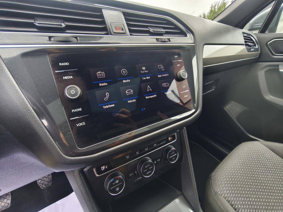 volkswagen-tiguan-allspace-2018-diesel-1968cc