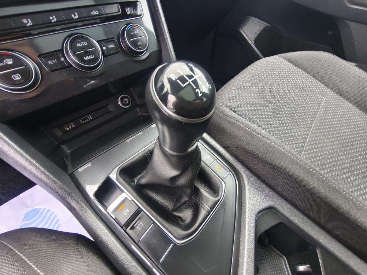 volkswagen-tiguan-allspace-2018-diesel-1968cc