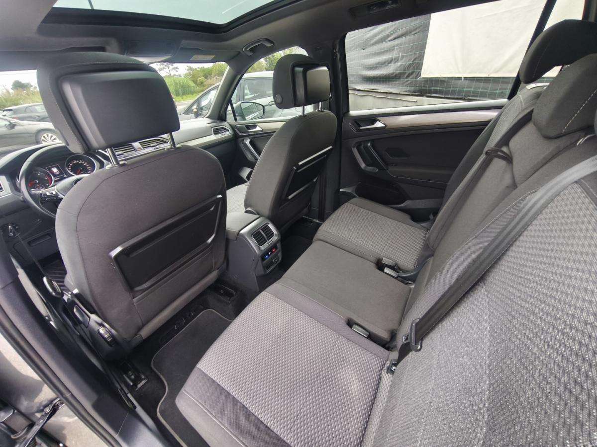 volkswagen-tiguan-allspace-2018-diesel-1968cc