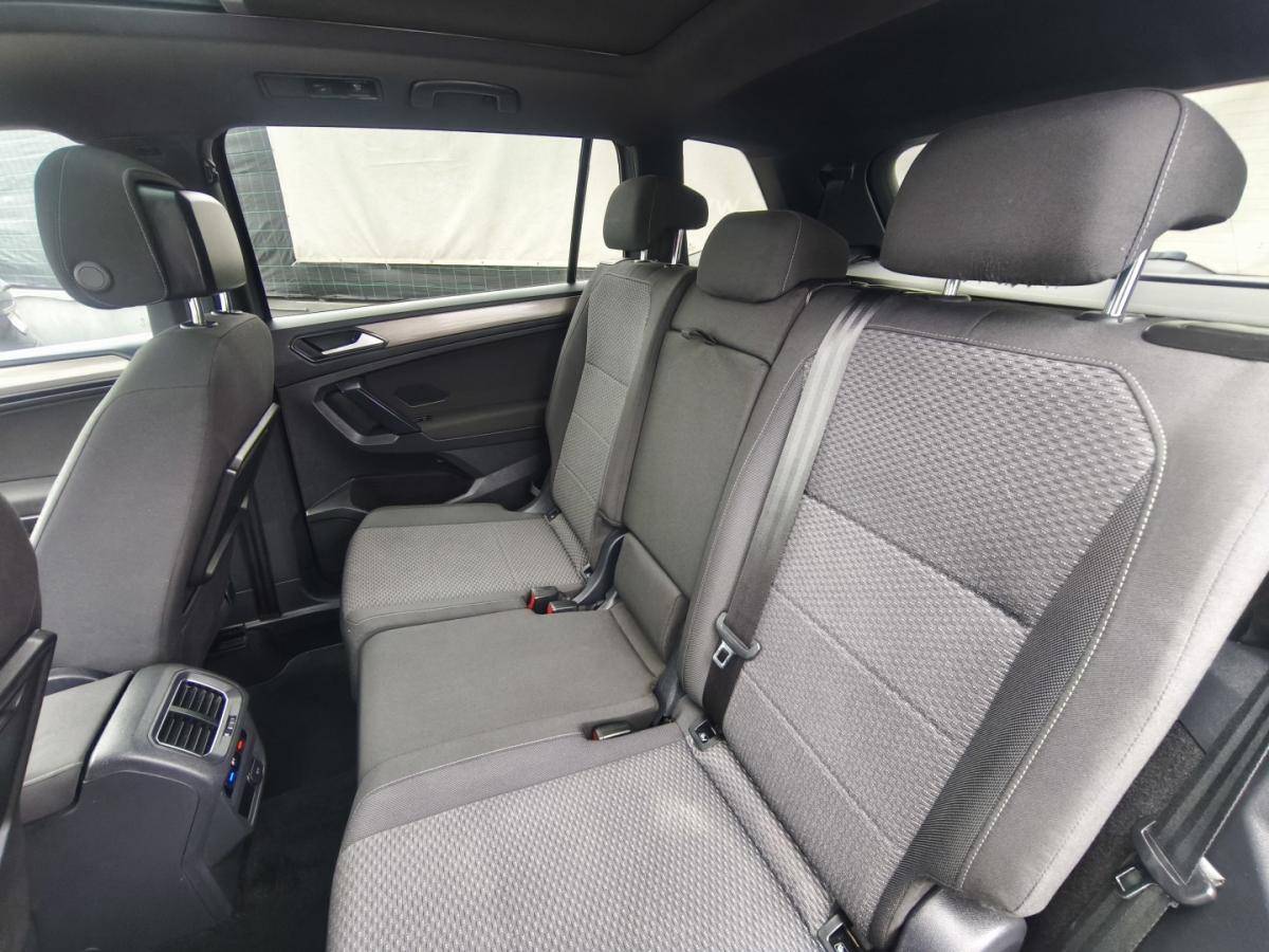 volkswagen-tiguan-allspace-2018-diesel-1968cc