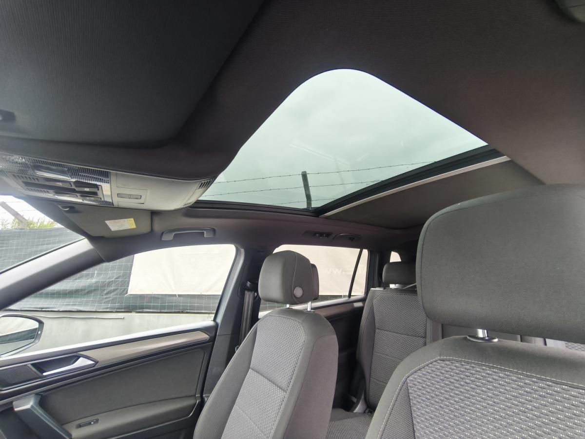 volkswagen-tiguan-allspace-2018-diesel-1968cc