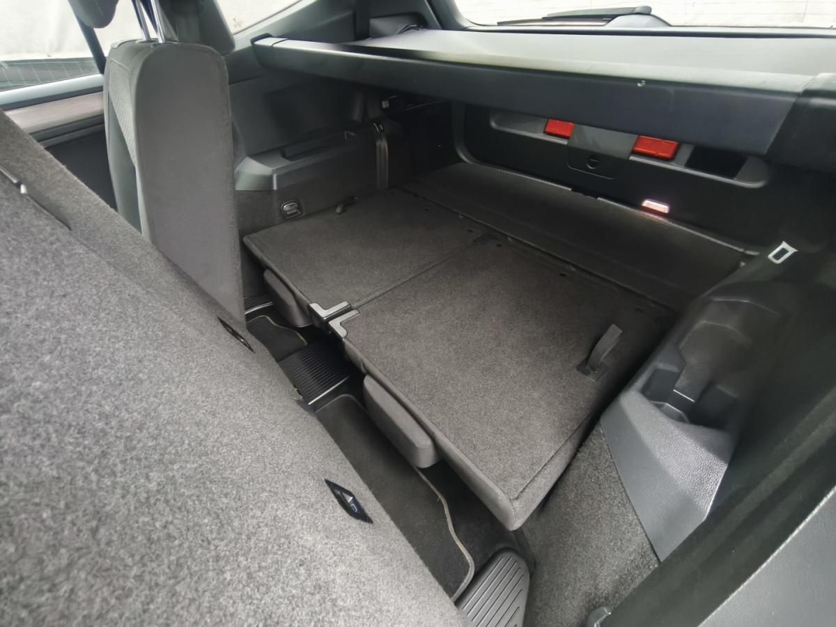 volkswagen-tiguan-allspace-2018-diesel-1968cc