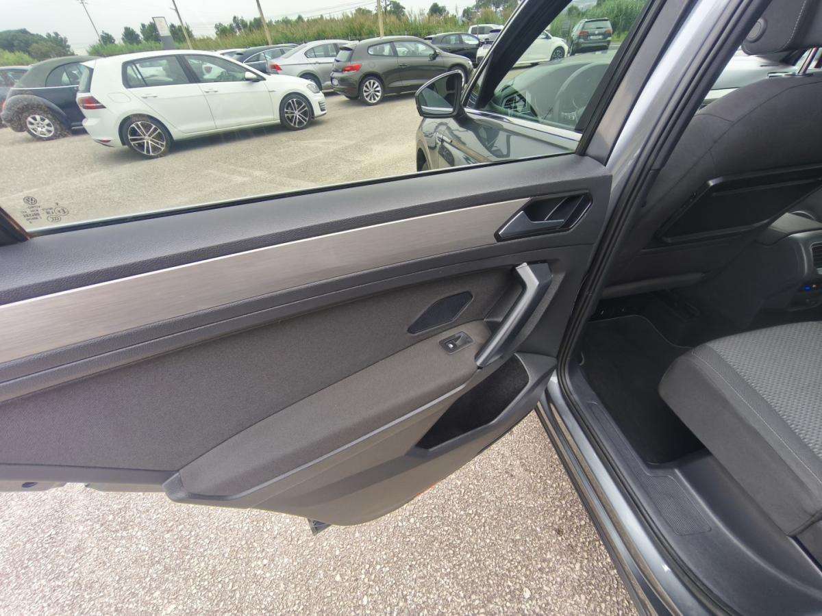 volkswagen-tiguan-allspace-2018-diesel-1968cc