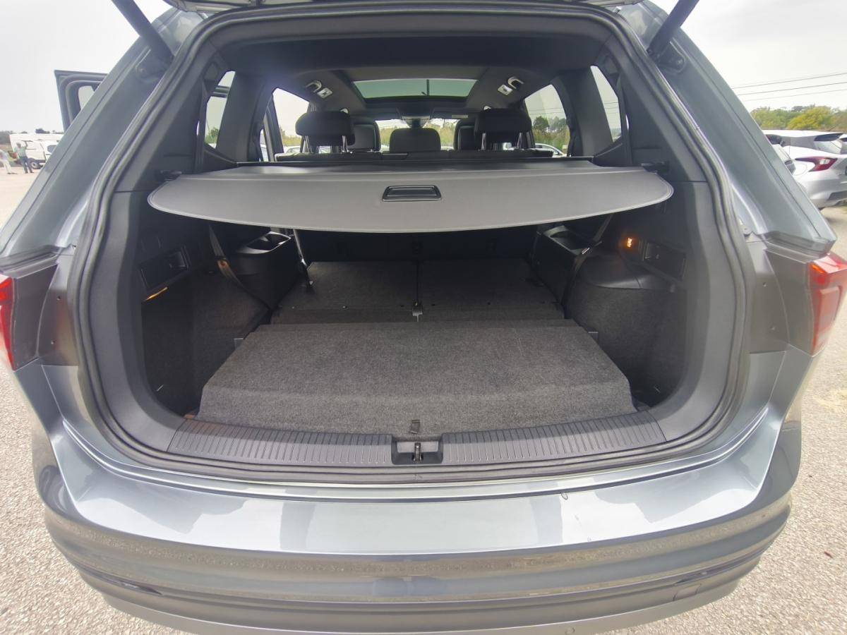 volkswagen-tiguan-allspace-2018-diesel-1968cc