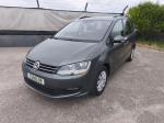 volkswagen-sharan-2013-diesel-1968cc