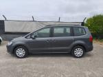volkswagen-sharan-2013-diesel-1968cc