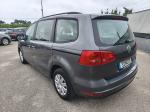 volkswagen-sharan-2013-diesel-1968cc