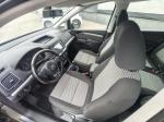 volkswagen-sharan-2013-diesel-1968cc