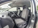 volkswagen-sharan-2013-diesel-1968cc