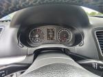 volkswagen-sharan-2013-diesel-1968cc
