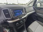 volkswagen-sharan-2013-diesel-1968cc