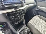 volkswagen-sharan-2013-diesel-1968cc
